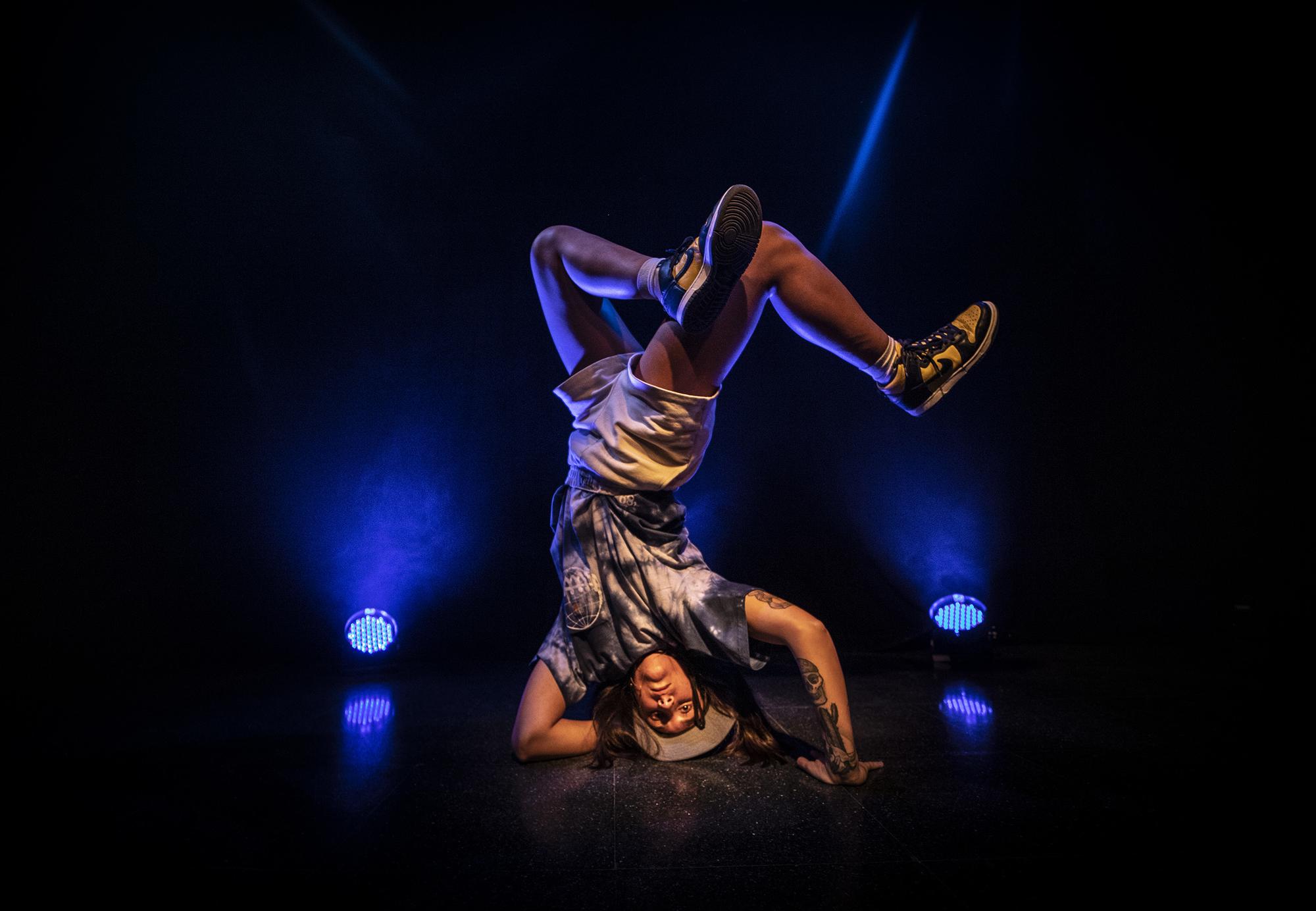 Law García breaking 01